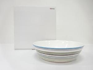 iittala　イッタラ　オリゴ　サービングボウル(25センチ)